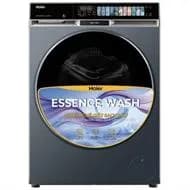 So sánh giá Máy giặt Haier Inverter 10 kg HW100-B14387GNU1 rẻ nhất? - Ảnh 12