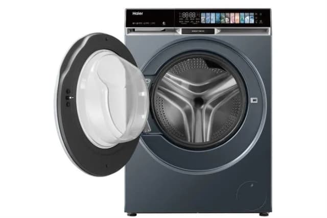 So sánh giá Máy giặt Haier Inverter 10 kg HW100-B14387GNU1 rẻ nhất? - Ảnh 3