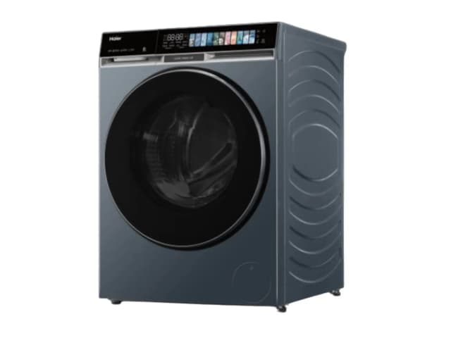 So sánh giá Máy giặt Haier X9 Inverter 11 kg HW110-BD14387GNU1 rẻ nhất? - Ảnh 10