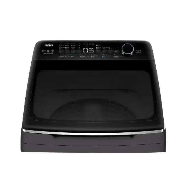 Top 1 so sánh giá Máy giặt Haier Inverter 11 kg HWM110-B2698B - Tìm sản phẩm giá rẻ nhất - Ảnh 2