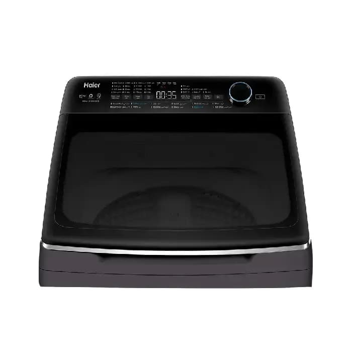 So sánh giá Máy giặt Haier Inverter 11 kg HWM110-B2698B - Tìm sản phẩm giá rẻ nhất - Ảnh 2
