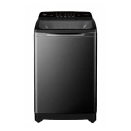 So sánh giá Máy giặt Haier Inverter 11 kg HWM110-B2698B - Tìm sản phẩm giá rẻ nhất - Ảnh 18