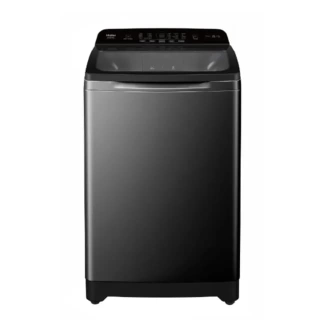 So sánh giá Máy giặt Haier Inverter 11 kg HWM110-B2698B - Tìm sản phẩm giá rẻ nhất - Ảnh 18