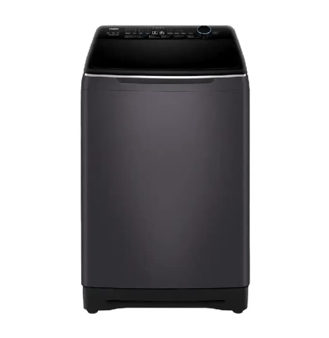 Top 1 so sánh giá Máy giặt Haier Inverter 11 kg HWM110-B2698B - Tìm sản phẩm giá rẻ nhất - Ảnh 6
