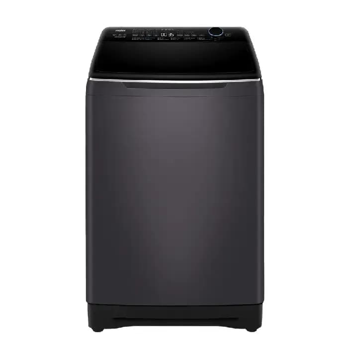 So sánh giá Máy giặt Haier Inverter 11 kg HWM110-B2698B - Tìm sản phẩm giá rẻ nhất - Ảnh 6