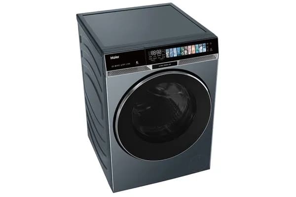So sánh giá Máy giặt Haier X9 Inverter 12 kg HW120-BD14387GNU1 rẻ nhất? - Ảnh 15