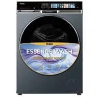 So sánh giá Máy giặt Haier X9 Inverter 12 kg HW120-BD14387GNU1 rẻ nhất? - Ảnh 5