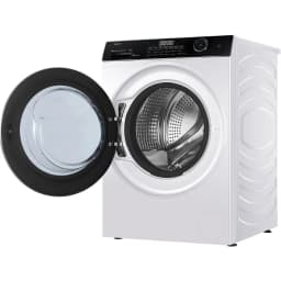 So sánh giá Máy giặt Haier Inverter 12 kg HWM120-B2698B - Tìm sản phẩm giá rẻ nhất - Ảnh 11