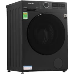 So sánh giá Máy giặt Haier Inverter 12 kg HWM120-B2698B - Tìm sản phẩm giá rẻ nhất - Ảnh 13