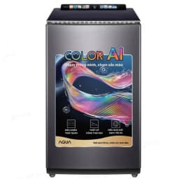 So sánh giá Máy giặt Haier Inverter 12 kg HWM120-B2698B - Tìm sản phẩm giá rẻ nhất - Ảnh 14