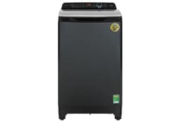 So sánh giá Máy giặt Haier Inverter 12 kg HWM120-B2698B - Tìm sản phẩm giá rẻ nhất - Ảnh 10