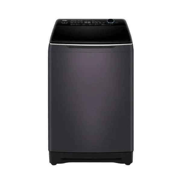 So sánh giá Máy giặt Haier Inverter 13 kg HWM130-B2698B - Tìm sản phẩm giá rẻ nhất - Ảnh 13