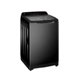 So sánh giá Máy giặt Haier Inverter 13 kg HWM130-B2698B - Tìm sản phẩm giá rẻ nhất - Ảnh 19