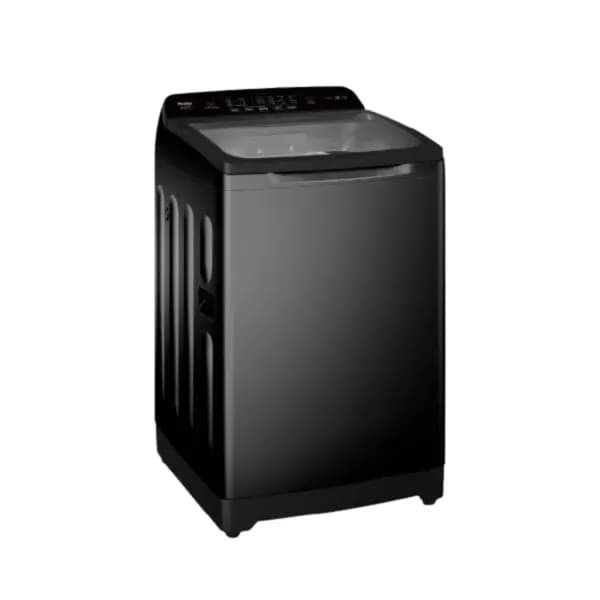 So sánh giá Máy giặt Haier Inverter 13 kg HWM130-B2698B - Tìm sản phẩm giá rẻ nhất - Ảnh 19