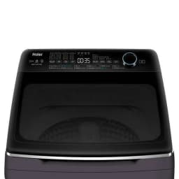 So sánh giá Máy giặt Haier Inverter 13 kg HWM130-B2698B - Tìm sản phẩm giá rẻ nhất - Ảnh 7