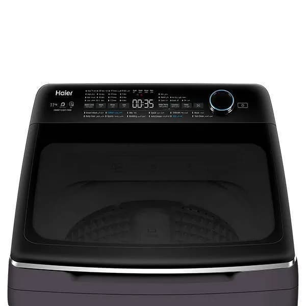 So sánh giá Máy giặt Haier Inverter 13 kg HWM130-B2698B - Tìm sản phẩm giá rẻ nhất - Ảnh 7