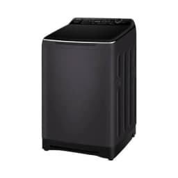 So sánh giá Máy giặt Haier Inverter 13 kg HWM130-B2698B - Tìm sản phẩm giá rẻ nhất - Ảnh 9