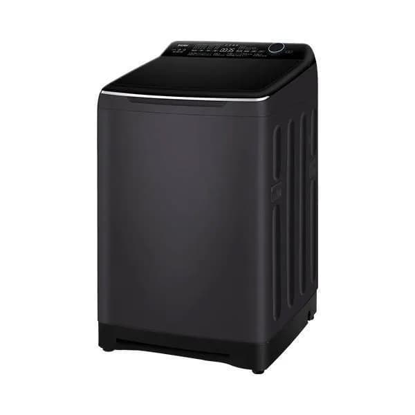 So sánh giá Máy giặt Haier Inverter 13 kg HWM130-B2698B - Tìm sản phẩm giá rẻ nhất - Ảnh 9