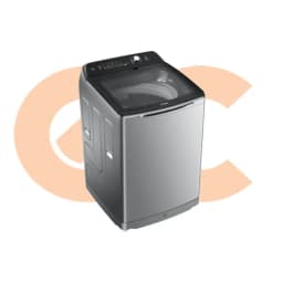 So sánh giá Máy giặt Haier Inverter 14 kg HWM140-B2698B - Tìm sản phẩm giá rẻ nhất - Ảnh 11