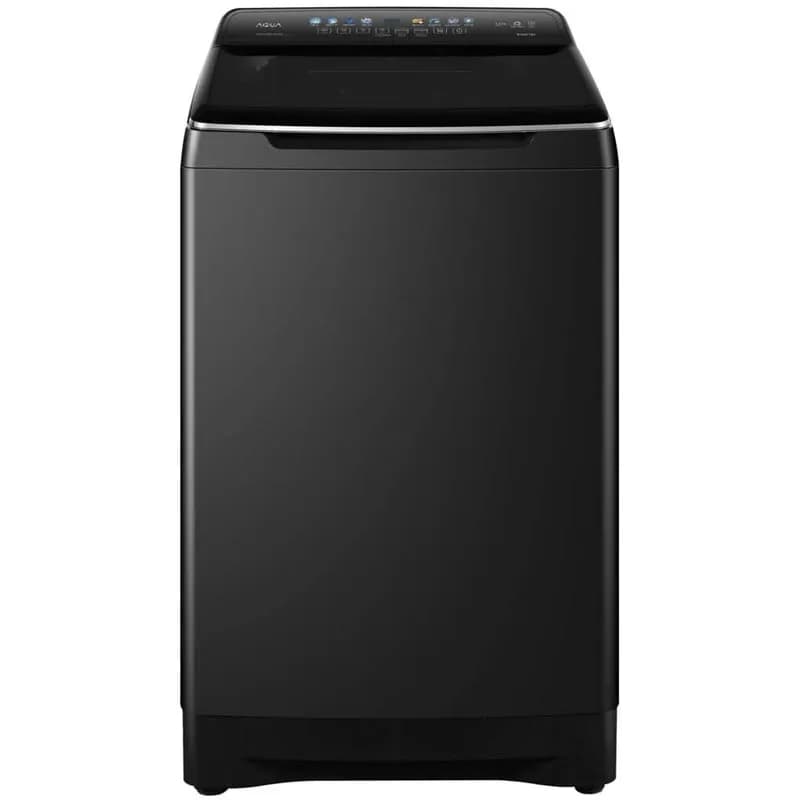 So sánh giá Máy giặt Haier Inverter 14 kg HWM140-B2698B - Tìm sản phẩm giá rẻ nhất - Ảnh 12