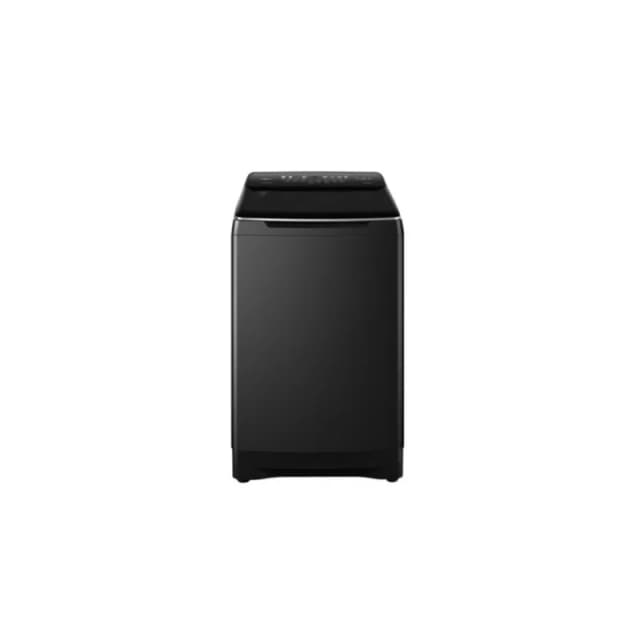 Top 1 so sánh giá Máy giặt Haier Inverter 14 kg HWM140-B2698B - Tìm sản phẩm giá rẻ nhất - Ảnh 14