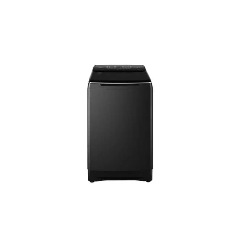 So sánh giá Máy giặt Haier Inverter 14 kg HWM140-B2698B - Tìm sản phẩm giá rẻ nhất - Ảnh 14