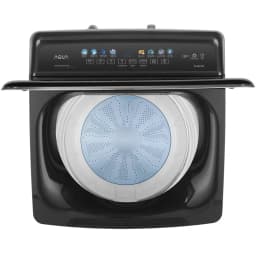 So sánh giá Máy giặt Haier Inverter 14 kg HWM140-B2698B - Tìm sản phẩm giá rẻ nhất - Ảnh 18