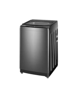 So sánh giá Máy giặt Haier Inverter 14 kg HWM140-B2698B - Tìm sản phẩm giá rẻ nhất - Ảnh 7