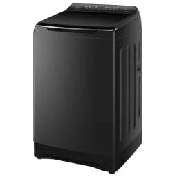 So sánh giá Máy giặt Haier Inverter 14 kg HWM140-B2698B - Tìm sản phẩm giá rẻ nhất - Ảnh 10