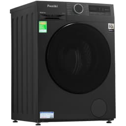 So sánh giá Máy giặt Haier Inverter 15 kg HWM150-B2698B - Tìm sản phẩm giá rẻ nhất - Ảnh 2