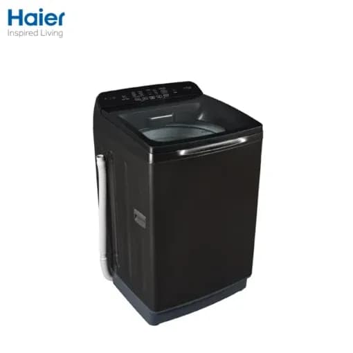 So sánh giá Máy giặt Haier Inverter 15 kg HWM150-B2698B - Tìm sản phẩm giá rẻ nhất - Ảnh 11