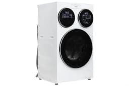 So sánh giá Máy giặt Haier Inverter 15 kg HWM150-B2698B - Tìm sản phẩm giá rẻ nhất - Ảnh 3
