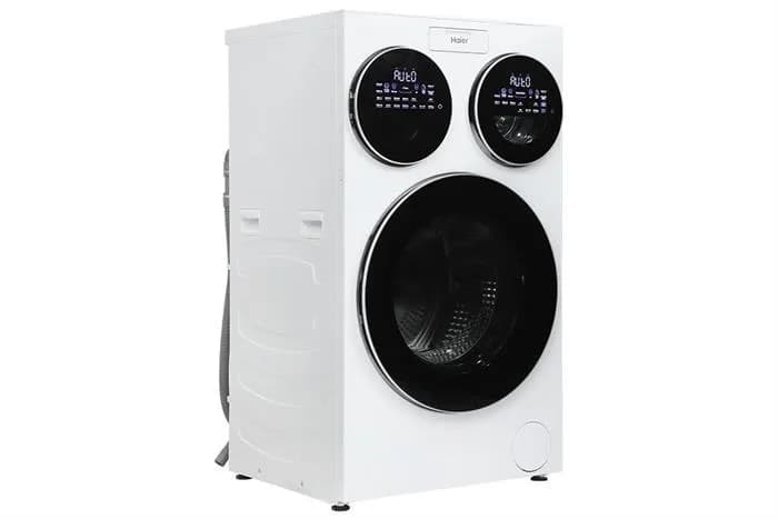 So sánh giá Máy giặt Haier Inverter 15 kg HWM150-B2698B - Tìm sản phẩm giá rẻ nhất - Ảnh 3
