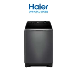 So sánh giá Máy giặt Haier Inverter 15 kg HWM150-B2698B - Tìm sản phẩm giá rẻ nhất - Ảnh 7