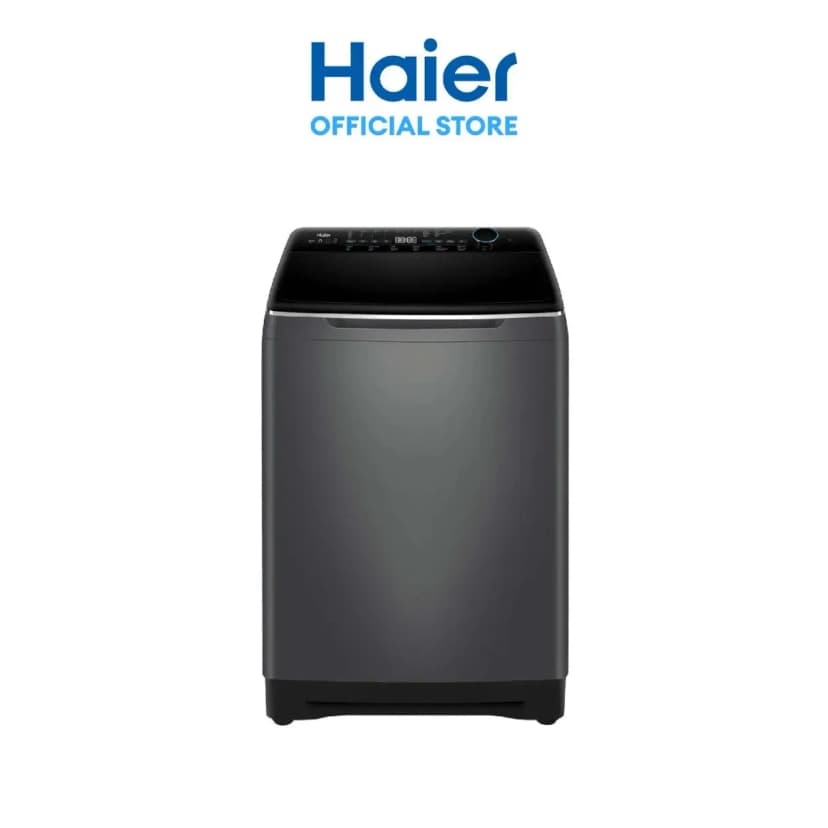So sánh giá Máy giặt Haier Inverter 15 kg HWM150-B2698B - Tìm sản phẩm giá rẻ nhất - Ảnh 7