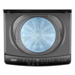 So sánh giá Máy giặt Haier Inverter 15 kg HWM150-B2698B - Tìm sản phẩm giá rẻ nhất - Ảnh 8