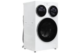 Máy giặt Haier X9 Inverter 14 kg HW140-BD14387GNU1 - Giá rẻ nhất hôm nay - Ảnh 19