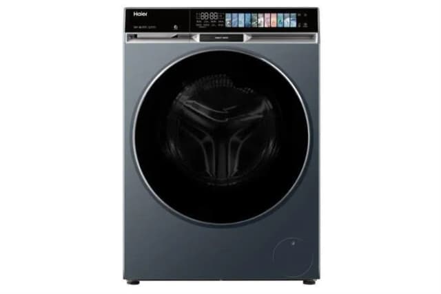 So sánh giá Máy giặt Haier X9 Inverter 14 kg HW140-BD14387GNU1 rẻ nhất? - Ảnh 3