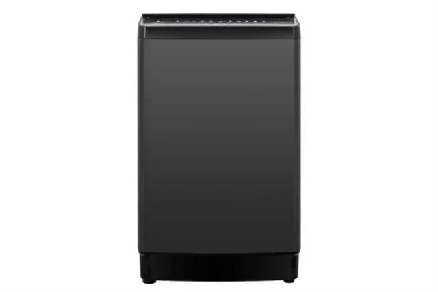 Máy giặt Hisense 13 kg WTJH1313UB - Ảnh 10