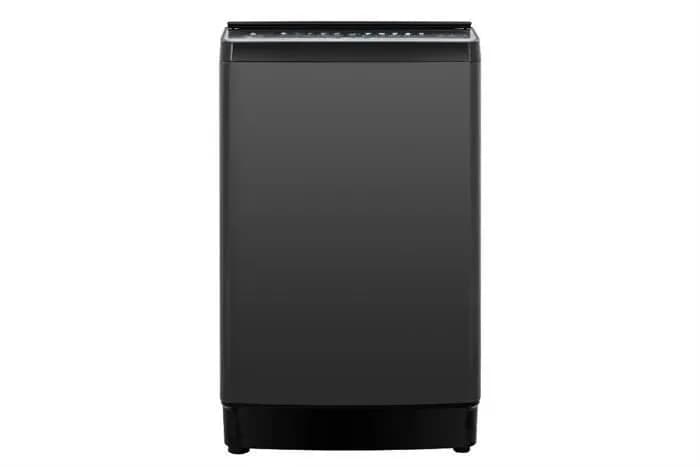 So sánh giá Máy giặt Hisense 13 kg WTJH1313UB - Tìm sản phẩm giá rẻ nhất - Ảnh 1