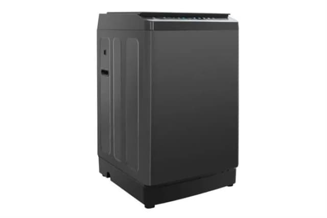 So sánh giá Máy giặt Hisense 13 kg WTJH1313UB rẻ nhất? - Ảnh 2