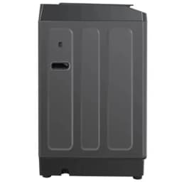 So sánh giá Máy giặt Hisense 13 kg WTJH1313UB - Tìm sản phẩm giá rẻ nhất - Ảnh 12