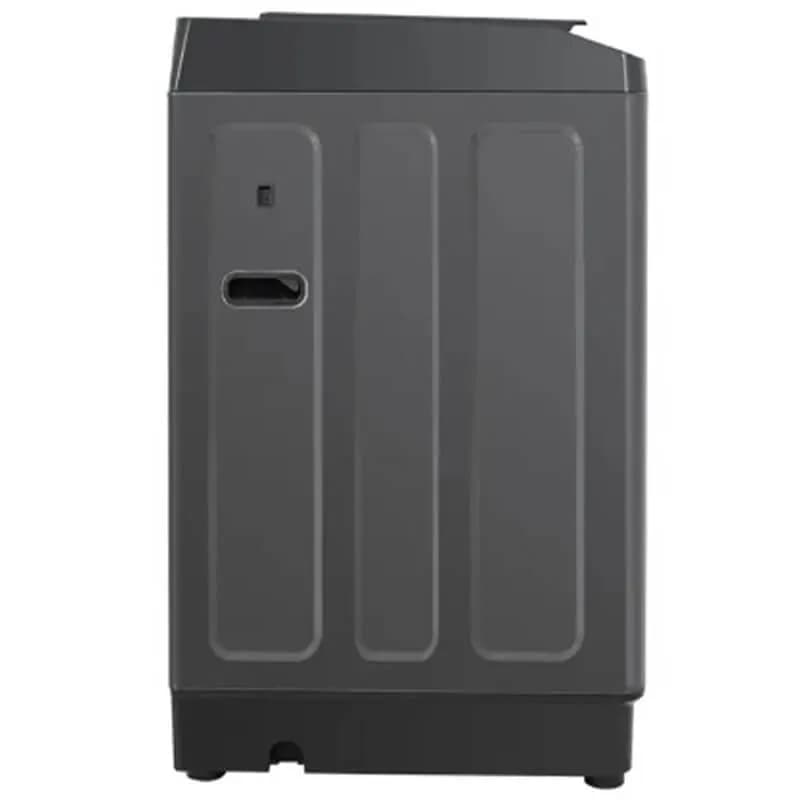 So sánh giá Máy giặt Hisense 13 kg WTJH1313UB - Tìm sản phẩm giá rẻ nhất - Ảnh 12