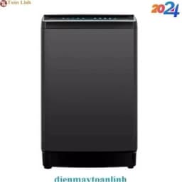 So sánh giá Máy giặt Hisense 13 kg WTJH1313UB - Tìm sản phẩm giá rẻ nhất - Ảnh 13