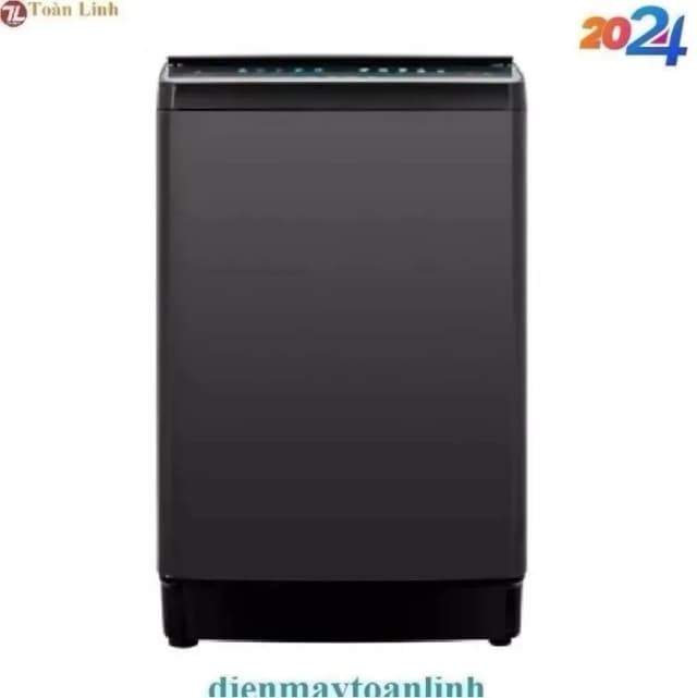 So sánh giá Máy giặt Hisense 13 kg WTJH1313UB rẻ nhất? - Ảnh 13