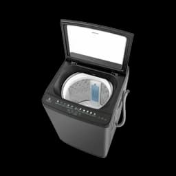 So sánh giá Máy giặt Hisense 13 kg WTJH1313UB - Tìm sản phẩm giá rẻ nhất - Ảnh 14