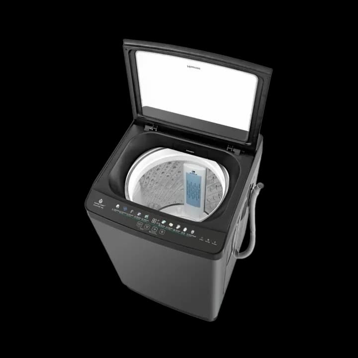 So sánh giá Máy giặt Hisense 13 kg WTJH1313UB - Tìm sản phẩm giá rẻ nhất - Ảnh 14