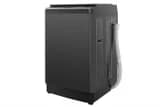 So sánh giá Máy giặt Hisense 13 kg WTJH1313UB - Tìm sản phẩm giá rẻ nhất - Ảnh 16