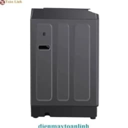 So sánh giá Máy giặt Hisense 13 kg WTJH1313UB - Tìm sản phẩm giá rẻ nhất - Ảnh 17