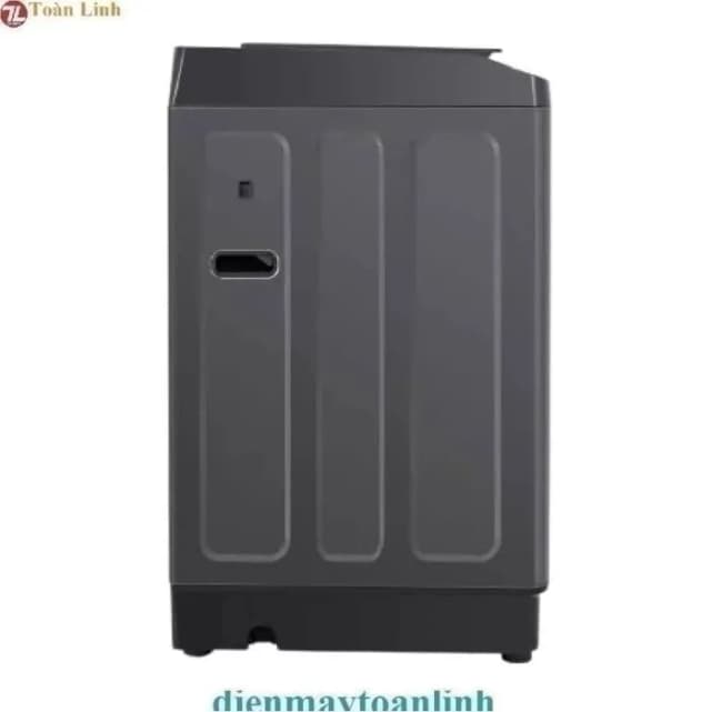 So sánh giá Máy giặt Hisense 13 kg WTJH1313UB rẻ nhất? - Ảnh 17